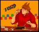 Tord
