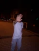 Alaz
