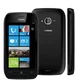 Nokia Lumia 710