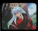 Inuyasha 