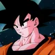 Son Goku