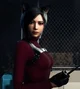 Ada Wong 