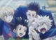HxH