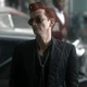 Crowley 