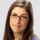 Amy Farrah Fowler