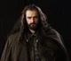 Thorin Oakenshield 