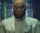 Dc Hugo Strange 