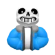 Awesome Sans