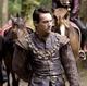 Henry Tudor