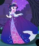 Princess Twilight EG