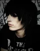 Johnnie Guilbert