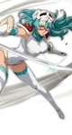 Nelliel