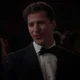 Jake Peralta 