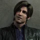 Leon S Kennedy