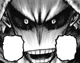 MHA - All Might