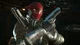 Injustice Red Hood
