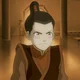 Prince Zuko