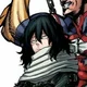 Shouta aizawa