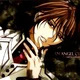 Kaname Kuran 