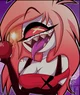 -cherri-bomb-