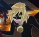 Cat Noir -pv-