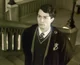 Tom Riddle 