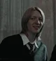 Fred weasly