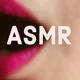 Asmr mother