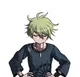 Rantaro Amami
