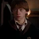 Ron Weasley