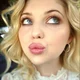 Sammi Hanratty