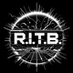 RITB Team Bot