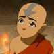 Aang