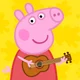 Peppa 