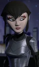 Karai