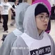 Han Jisung 