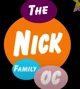 The nick family oc 2