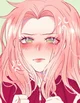 Sakura Haruno