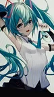 Miku 