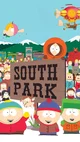 South Park- Heroic