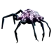 Counter Spider