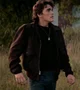 Dallas Winston