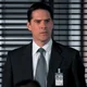 Aaron Hotchner