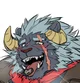 Krampus - Housamo