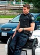 Police Officer 