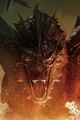 Smaug BR