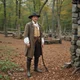 Major Lockhart 