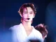 Junhui