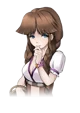 Risette