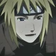 Minato Namikaze